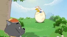 Épisode 97
