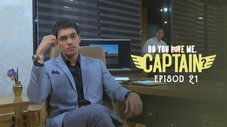 Épisode 21