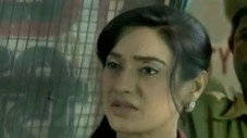 Épisode 390