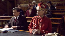 Épisode 6