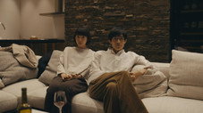 Épisode 1