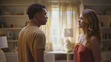 Épisode 141