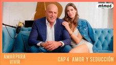 Épisode 4