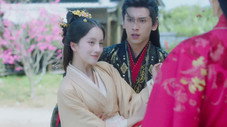 Épisode 8