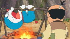 Épisode 1139
