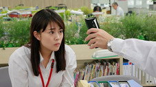 Épisode 2