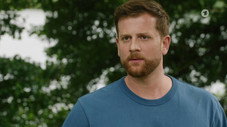 Épisode 10