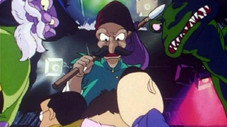 Épisode 40
