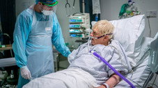 Épisode 5