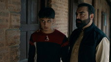 Épisode 5