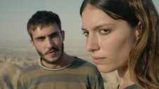 Épisode 3
