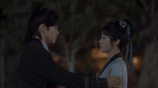 Épisode 15