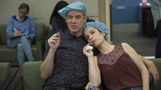 Épisode 9