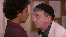 Épisode 84