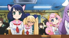 Épisode 12