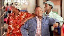 Épisode 4