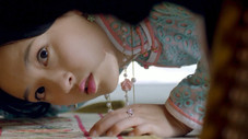 Épisode 9