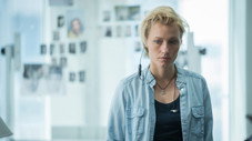Épisode 6