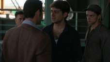Épisode 2