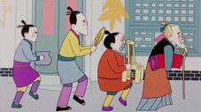 Épisode 38