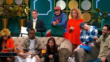 Épisode 6