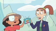 Épisode 5