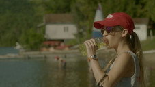 Épisode 3