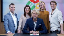Épisode 6