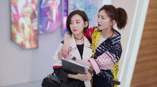 Épisode 3