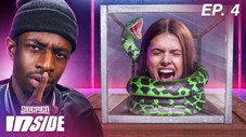 Épisode 4