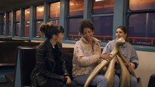 La revanche du clitoris