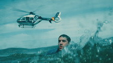 Épisode 4