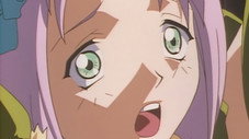 Épisode 10