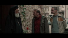 Épisode 7