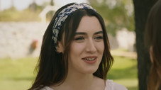 Épisode 122