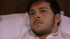 Épisode 63