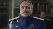Épisode 10