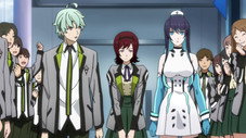 Épisode 2