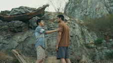 Épisode 2