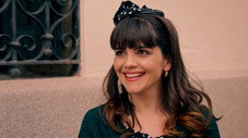 Épisode 83
