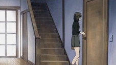Azabu