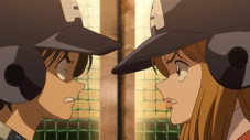 Épisode 18