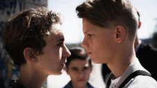 Épisode 1