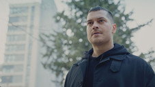 Épisode 7