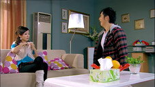 Épisode 8