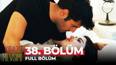 Épisode 38