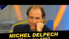 Emission du 27 janvier 1993