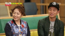 Épisode 192