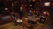 Épisode 6