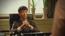 Épisode 3